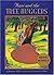 Aani and the Tree Huggers by Jeannine Atkins (1996-04-14)