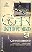 Coffin Underground (A John Coffin Mystery)