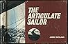 The Articulate Sa...