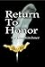 Return To Honor