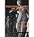 [(Performativity and Performance: Meeting : Papers)] [Author: Andrew Parker] published on (November, 1995)