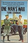 One Man's War