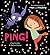 Ping!