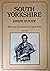 South Yorkshire (Classical county histories)