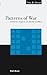 Patterns of War. Systemic Aspects of Deadly Conflicts (2004-09-21)