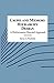Cache and Memory Hierarchy Design: A Performance Directed Approach (The Morgan Kaufmann Series in Computer Architecture and Design) by Steven A. Przybylski (1990-05-15)