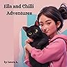 Ella and Chilli Adventures