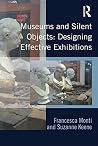 Museums and Silen...