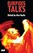 Euripides Talks by Beale Alan (2008-07-24) Paperback
