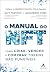 O manual do NFT: como criar...