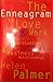 The Enneagram in Love and Work: Understanding Your Intimate & Business Relationships by Helen Palmer (1994-12-01)