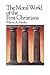 The Moral World of the First Christians (Library of Early Christianity) by Meeks, Wayne A.(January 1, 1986) Paperback