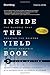 Inside the Yield Book: The Classic That Created the Science of Bond Analysis by Leibowitz, Martin L., Homer, Sidney, Kogelman, Stanley (April 29, 2013) Hardcover