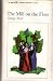 The Mill on the Floss (Harper Perennial Classics Series)