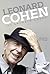 Leonard Cohen on Leonard Cohen by Jeff Burger by Jeff  Burger
