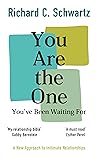 You Are the One Y...