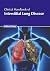 Clinical Handbook of Interstitial Lung Disease by Arthur Henry