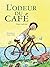 L' odeur du café by Dany Laferriere by Dany Laferrière