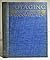 VOYAGING Southward from the...