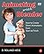 Animating with Blender: Creating Short Animations from Start to Finish: How to Create Short Animations from Start to Finish by Roland Hess (2008-09-26)