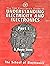 The Tab Electronics Guide to Understanding Electricity and El... by G. Randy Slone