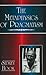 The Metaphysics of Pragmatism by Sidney Hook (1996-07-01)