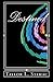 Destined: The Second Book in the Trusted Series by Taylor L. Stimac (2013-11-26)