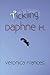 Tickling Daphne H. by Veronica Frances (2012-09-20)