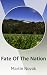 Fate Of The Nation