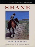 Shane