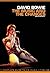 David Bowie The Music & The Changes: Complete Guide to the Music of by David Buckley (2015-05-11)