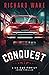 Conquest (The La Rue Family...