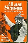 The last season;:...