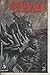 Spawn The Dark Ages numero 11
