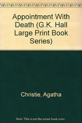 Remembered Death
