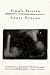 Simple Passion by Ernaux Annie (1993-08-01)