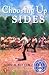 Choosing Up Sides by John Ritter (2000-04-01)