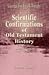 Scientific Confirmations of Old Testament History