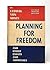 Lidwig von Mises / Planning for Freedom and Other Essays and Addresses 1962 [Hardcover] von Mises, Lidwig