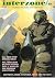 INTERZONE 19