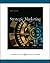 Strategic Marketing 9th (ni...