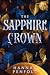 The Sapphire Crown