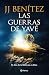 Las guerras de Yavé