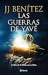 Las guerras de Yavé