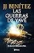 Las guerras de Yavé