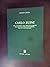 Carlo Ruini: Una «Autorità»...