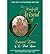 [ The Wonderful Wizard of Oz (Anniversary, Centennial) By Baum, L Frank ( Author ) Paperback 2011 ]