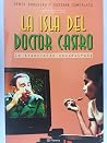 La Isla del Docto...