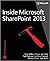 Inside Microsoft SharePoint 2013 (Paperback) - Common