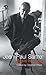 Jean-Paul Sartre: Basic Writings by Jean-Paul Sartre (23-Nov-2000) Paperback